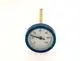 BOSCH-Thermometer-blau-NG50-0-120-grdC-87182214740 gallery number 1